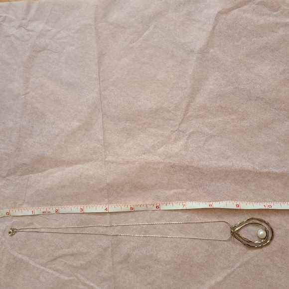 Necklace - Picture 3 of 5